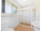 6 Prince Of Wales Drive, Dunbogan NSW 2443