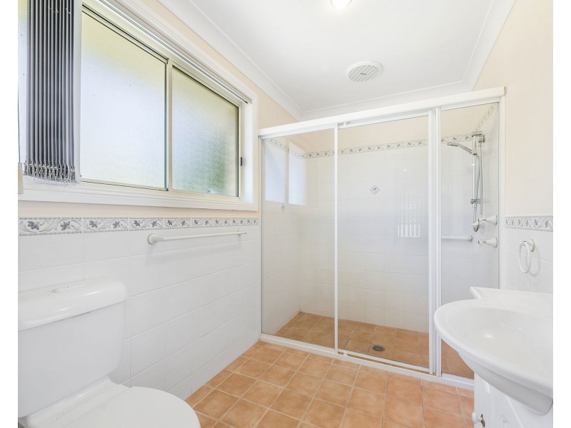 6 Prince Of Wales Drive, Dunbogan NSW 2443