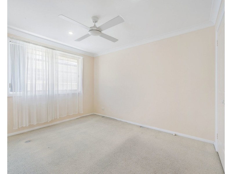 6 Prince Of Wales Drive, Dunbogan NSW 2443