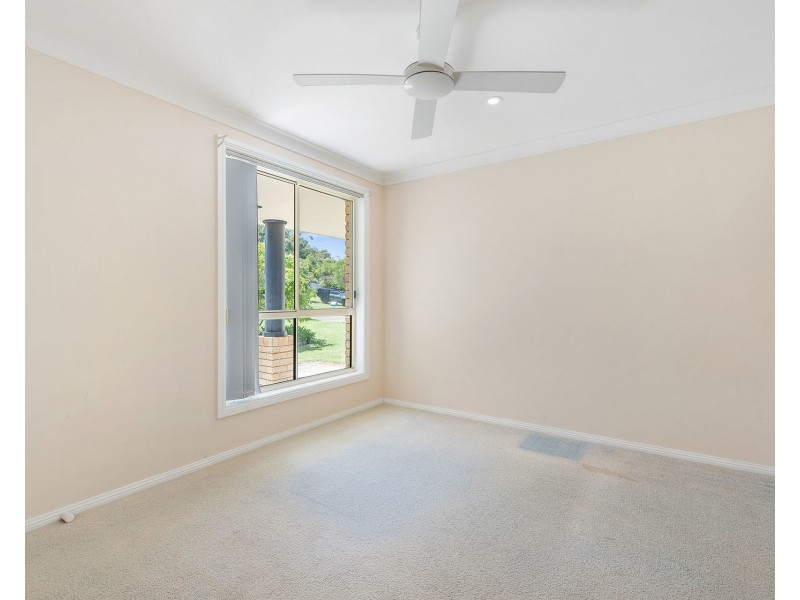 6 Prince Of Wales Drive, Dunbogan NSW 2443