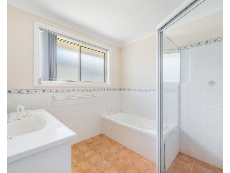 6 Prince Of Wales Drive, Dunbogan NSW 2443