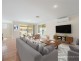 6 Prince Of Wales Drive, Dunbogan NSW 2443