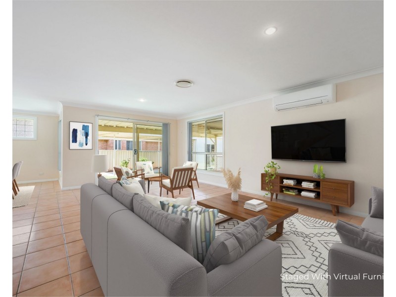 6 Prince Of Wales Drive, Dunbogan NSW 2443