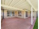 6 Prince Of Wales Drive, Dunbogan NSW 2443