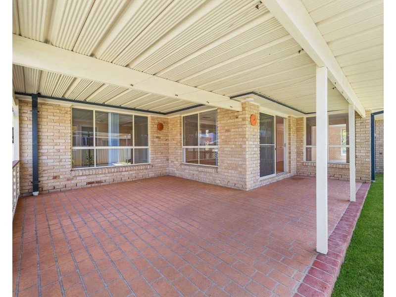 6 Prince Of Wales Drive, Dunbogan NSW 2443