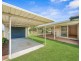 6 Prince Of Wales Drive, Dunbogan NSW 2443