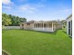 6 Prince Of Wales Drive, Dunbogan NSW 2443