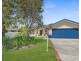 6 Prince Of Wales Drive, Dunbogan NSW 2443