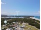 6 Prince Of Wales Drive, Dunbogan NSW 2443