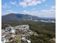 6 Prince Of Wales Drive, Dunbogan NSW 2443