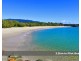 6 Prince Of Wales Drive, Dunbogan NSW 2443