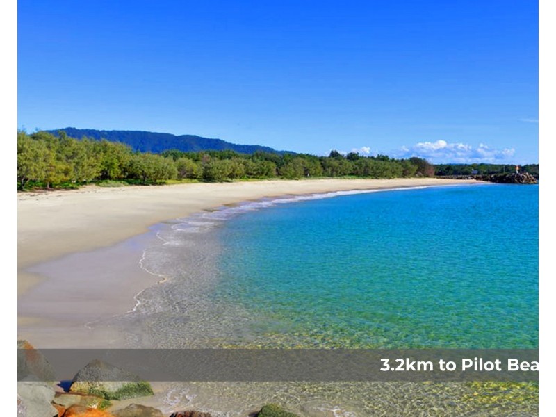 6 Prince Of Wales Drive, Dunbogan NSW 2443