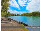 6 Prince Of Wales Drive, Dunbogan NSW 2443