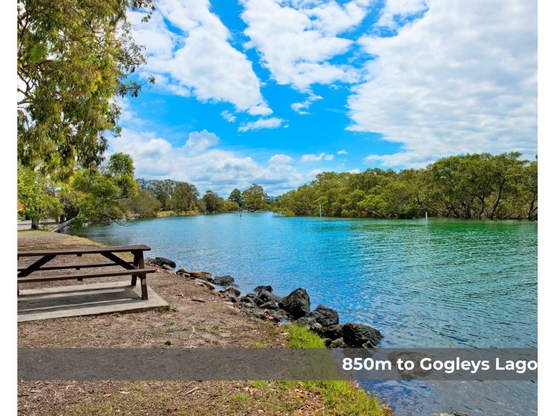6 Prince Of Wales Drive, Dunbogan NSW 2443