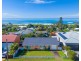 1546 Ocean Drive, Lake Cathie NSW 2445