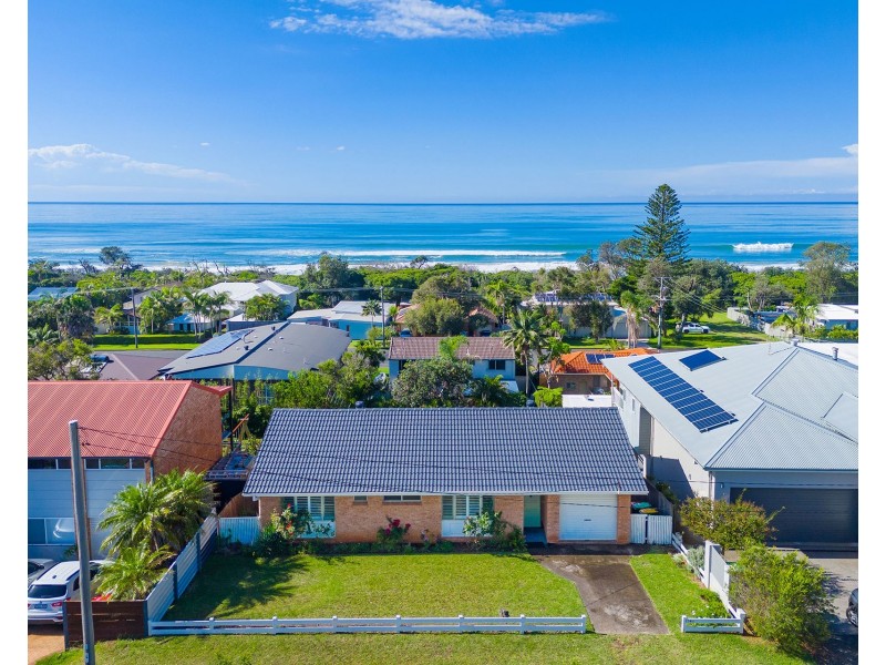 1546 Ocean Drive, Lake Cathie NSW 2445