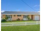1546 Ocean Drive, Lake Cathie NSW 2445