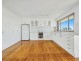 1546 Ocean Drive, Lake Cathie NSW 2445
