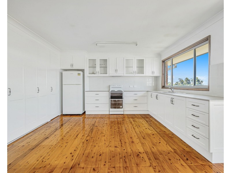 1546 Ocean Drive, Lake Cathie NSW 2445