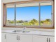 1546 Ocean Drive, Lake Cathie NSW 2445