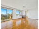 1546 Ocean Drive, Lake Cathie NSW 2445