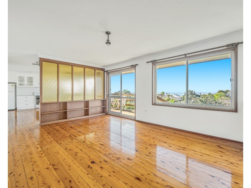 1546 Ocean Drive, Lake Cathie NSW 2445