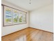 1546 Ocean Drive, Lake Cathie NSW 2445