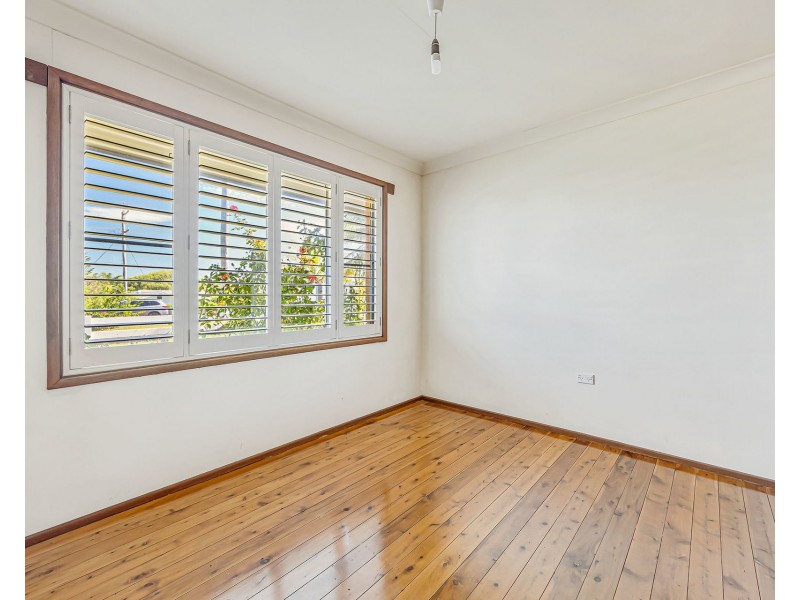 1546 Ocean Drive, Lake Cathie NSW 2445