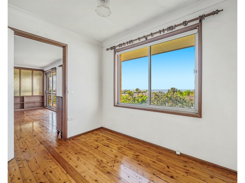 1546 Ocean Drive, Lake Cathie NSW 2445