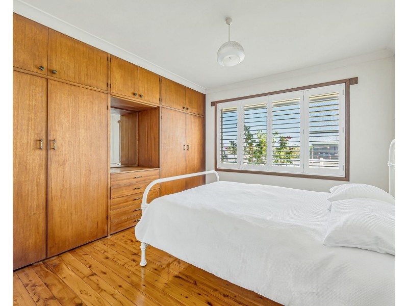 1546 Ocean Drive, Lake Cathie NSW 2445