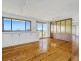 1546 Ocean Drive, Lake Cathie NSW 2445