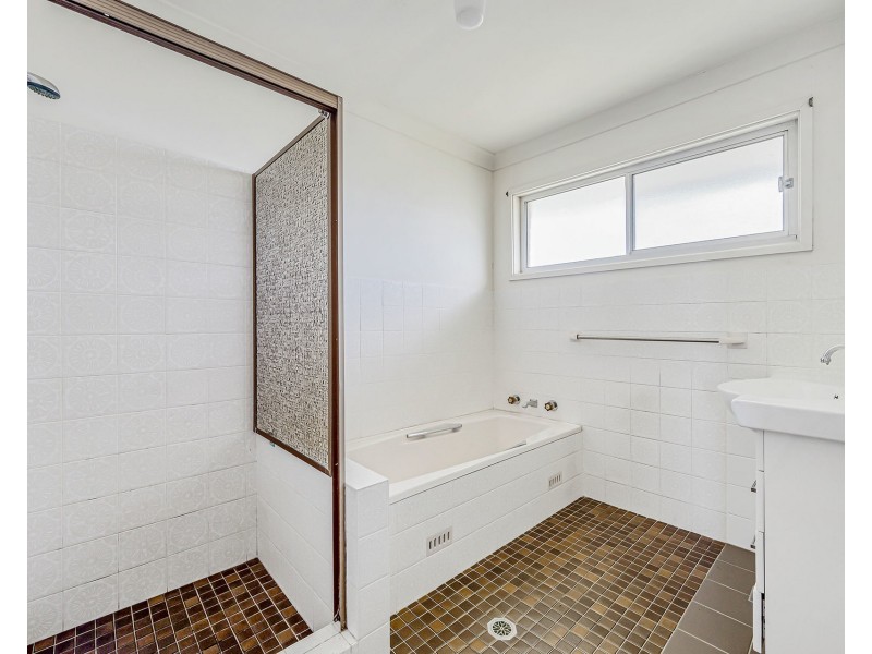 1546 Ocean Drive, Lake Cathie NSW 2445