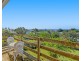 1546 Ocean Drive, Lake Cathie NSW 2445