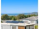 1546 Ocean Drive, Lake Cathie NSW 2445