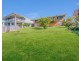 1546 Ocean Drive, Lake Cathie NSW 2445