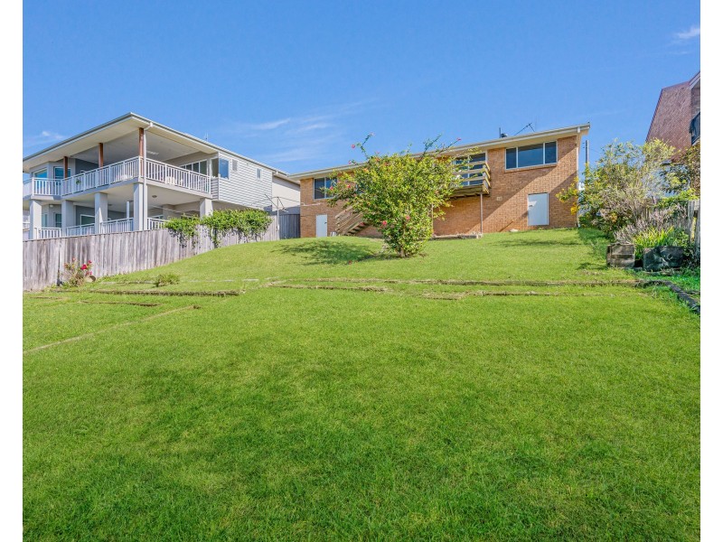 1546 Ocean Drive, Lake Cathie NSW 2445