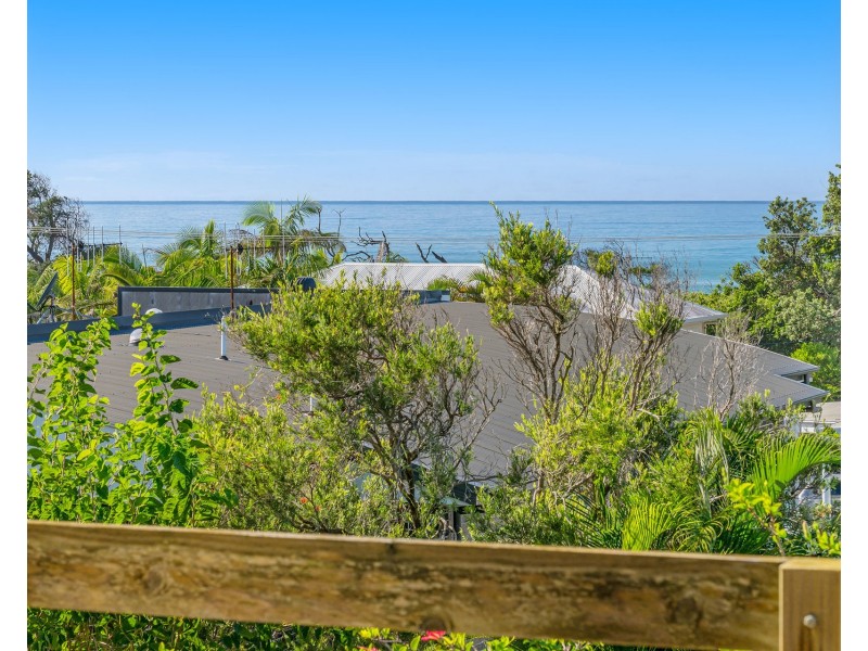 1546 Ocean Drive, Lake Cathie NSW 2445