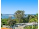 1546 Ocean Drive, Lake Cathie NSW 2445