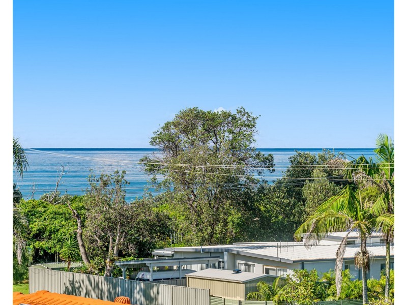 1546 Ocean Drive, Lake Cathie NSW 2445