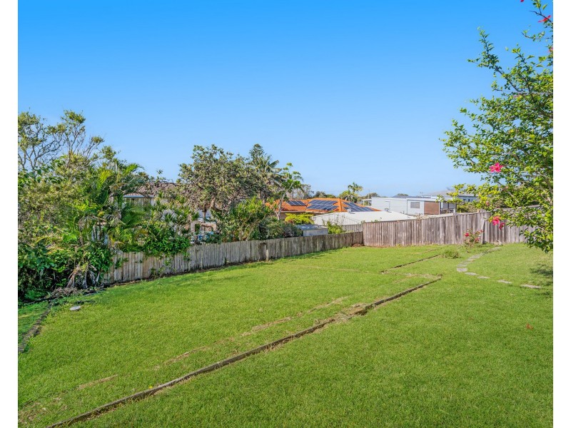 1546 Ocean Drive, Lake Cathie NSW 2445