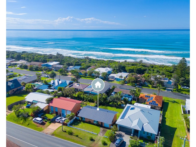 1546 Ocean Drive, Lake Cathie NSW 2445