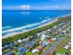1546 Ocean Drive, Lake Cathie NSW 2445