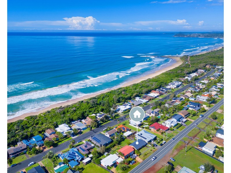 1546 Ocean Drive, Lake Cathie NSW 2445