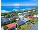 1546 Ocean Drive, Lake Cathie NSW 2445