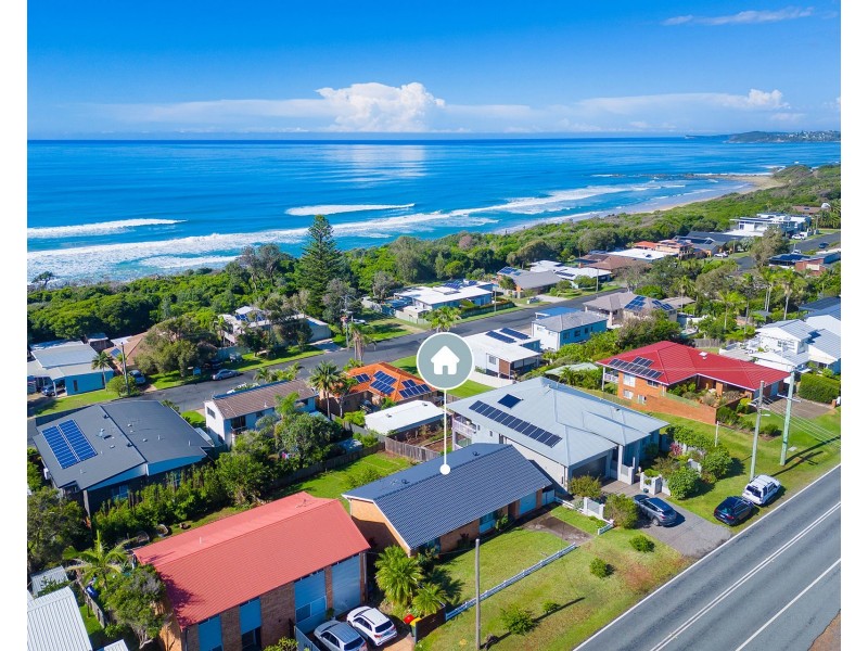 1546 Ocean Drive, Lake Cathie NSW 2445