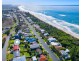 1546 Ocean Drive, Lake Cathie NSW 2445