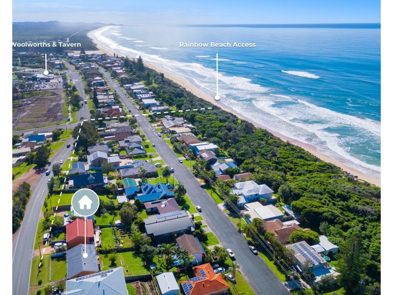 1546 Ocean Drive, Lake Cathie NSW 2445
