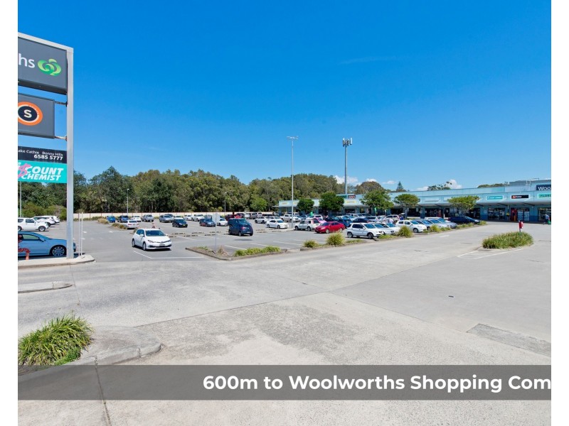 1546 Ocean Drive, Lake Cathie NSW 2445