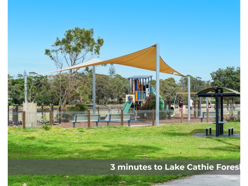 1546 Ocean Drive, Lake Cathie NSW 2445
