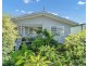 18/90 Seafront Circuit, Bonny Hills NSW 2445